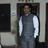 Madhur Sehgal