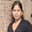 Madhu Smita