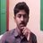 Madhu Sudhan