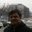 Madhusudhan Reddy K