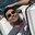 Neel Madhvani