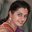 Madhvi Parmar