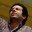Mohamed Adel