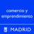 Madrid Emprende