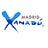 Madrid Xanadú