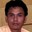 Mohamad Adriyanto