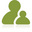 Mobile Apps Development Team