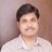 Rakesh Madugula