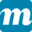 madvertise Mobile Advertising Network
