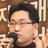 beom kyun choi