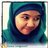 Isma Eriyanti