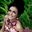 Mae Anne Manipud