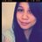 Mae Carreon