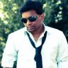 maekesh