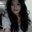 Mae Paulino