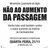 Eduardo Dhein