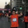 maestromaximo
