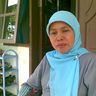 maesurijie