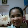 Maew Naka