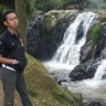 mafasmoyan