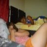 mafebeleno