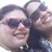 Mafer Melgar