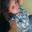 Mafer Aguilar