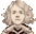 Maria Fernanda T. da Costa