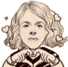 Maria Fernanda T. da Costa