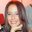 Mafe Rojas