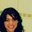 Mafe Ocampo