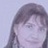 María Villamarín