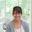 Magalie Le Gall