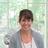 Magalie Le Gall