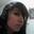 Magaly Luque