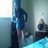 Anaa Cardoso