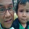 magar75