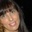 Magda Garcia