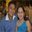 Magdalene Portia Len Cariaga