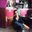 Yanin Balderas