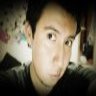 magdiel28