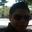 Magdiel Isrrael Ocampo Gutierrez