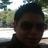 Magdiel Isrrael Ocampo Gutierrez