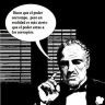 magemonipag