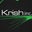 Krish Inc