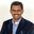 Magesh Srinivasan