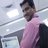 Magesh Muthusamy