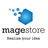 Oss Magestore