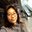 Maggie Corpuz