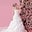 Wedding Dresses